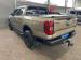 Ford Ranger 2.0 BiTurbo double cab XLT - Thumbnail 7