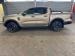 Ford Ranger 2.0 BiTurbo double cab XLT - Thumbnail 8