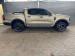 Ford Ranger 2.0 BiTurbo double cab XLT - Thumbnail 9