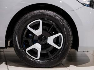 Mazda Mazda2 1.5 Active - Image 10