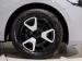 Mazda Mazda2 1.5 Active - Thumbnail 10