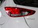 Mazda Mazda2 1.5 Active - Thumbnail 11