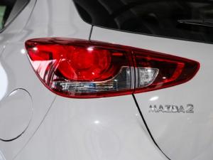 Mazda Mazda2 1.5 Active - Image 11