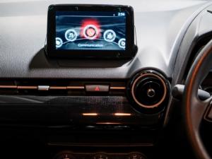 Mazda Mazda2 1.5 Active - Image 12