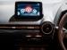 Mazda Mazda2 1.5 Active - Thumbnail 12