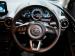 Mazda Mazda2 1.5 Active - Thumbnail 13