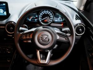 Mazda Mazda2 1.5 Active - Image 13