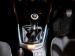Mazda Mazda2 1.5 Active - Thumbnail 14