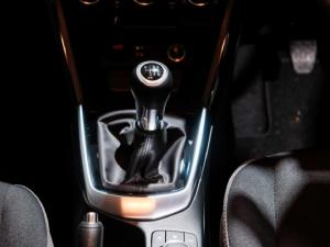 Mazda Mazda2 1.5 Active - Image 14