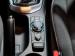 Mazda Mazda2 1.5 Active - Thumbnail 15