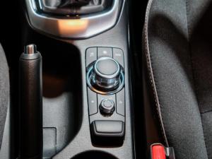 Mazda Mazda2 1.5 Active - Image 15