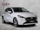 Thumbnail Mazda Mazda2 1.5 Active