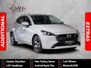 Thumbnail Mazda Mazda2 1.5 Active
