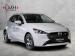 Mazda Mazda2 1.5 Active - Thumbnail 1