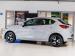 Mazda Mazda2 1.5 Active - Thumbnail 2