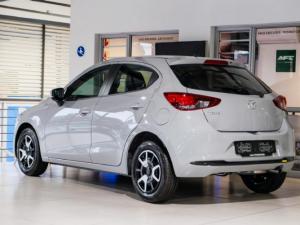 Mazda Mazda2 1.5 Active - Image 3