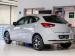Mazda Mazda2 1.5 Active - Thumbnail 3