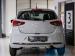Mazda Mazda2 1.5 Active - Thumbnail 4