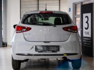 Mazda Mazda2 1.5 Active - Image 4