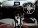 Mazda Mazda2 1.5 Active - Thumbnail 5