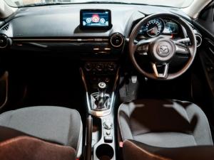 Mazda Mazda2 1.5 Active - Image 5