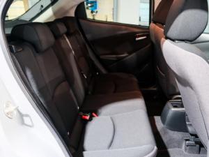 Mazda Mazda2 1.5 Active - Image 6