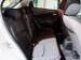 Mazda Mazda2 1.5 Active - Thumbnail 6
