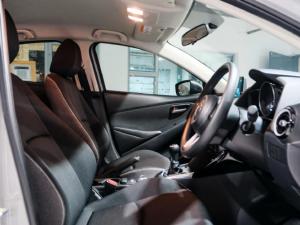 Mazda Mazda2 1.5 Active - Image 7