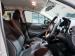 Mazda Mazda2 1.5 Active - Thumbnail 7