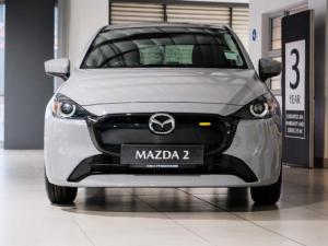 Mazda Mazda2 1.5 Active - Image 8