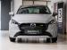 Mazda Mazda2 1.5 Active - Thumbnail 8