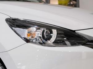Mazda Mazda2 1.5 Active - Image 9