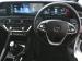 Foton Tunland G7 2.0TD single cab Hi Rider - Thumbnail 11