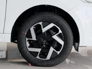 Tata Tiago 1.2 XM - Image 10