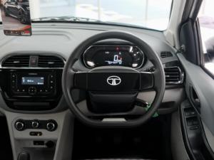 Tata Tiago 1.2 XM - Image 11