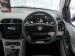 Tata Tiago 1.2 XM - Thumbnail 11