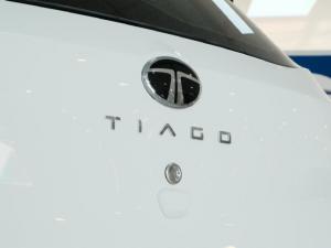 Tata Tiago 1.2 XM - Image 12