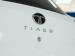 Tata Tiago 1.2 XM - Thumbnail 12