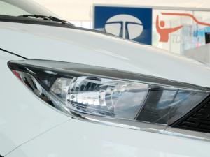 Tata Tiago 1.2 XM - Image 13
