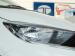 Tata Tiago 1.2 XM - Thumbnail 13