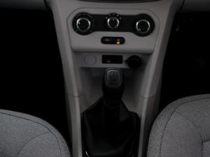 Tata Tiago 1.2 XM - Image 14