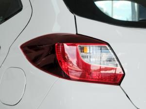 Tata Tiago 1.2 XM - Image 15