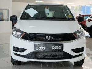 Tata Tiago 1.2 XM - Image 17