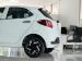 Tata Tiago 1.2 XM - Thumbnail 18