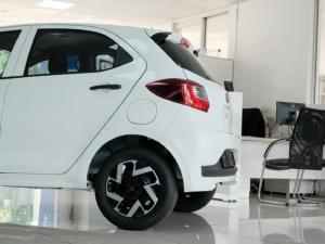 Tata Tiago 1.2 XM - Image 18