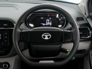 Tata Tiago 1.2 XM - Image 19