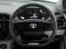 Tata Tiago 1.2 XM - Thumbnail 19