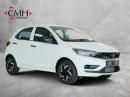 Thumbnail Tata Tiago 1.2 XM