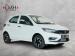 Tata Tiago 1.2 XM - Thumbnail 1