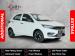 Tata Tiago 1.2 XM - Thumbnail 1